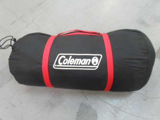 Coleman（コールマン）  ワイドツーリング X/2 セット