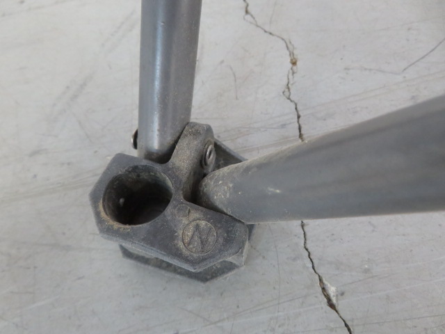 Coleman（コールマン）  リゾートチェア セット