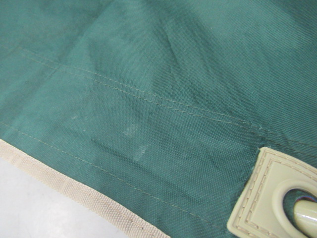 CAPTAIN STAG（キャプテンスタッグ）  CSラウンジチェアtype2 コンパクトテーブルセット