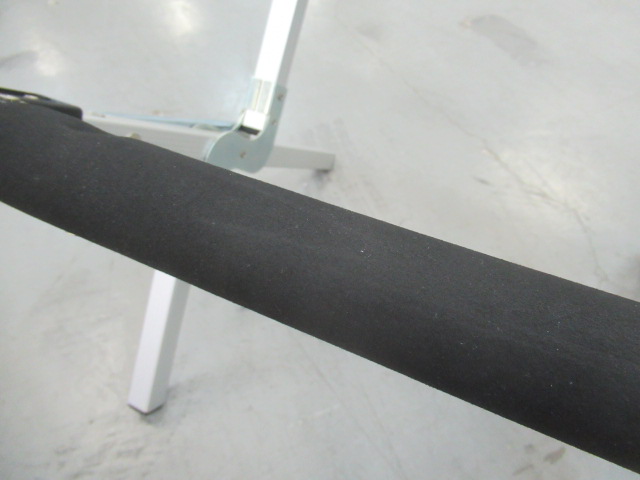 Coleman（コールマン）  クーラースタンド