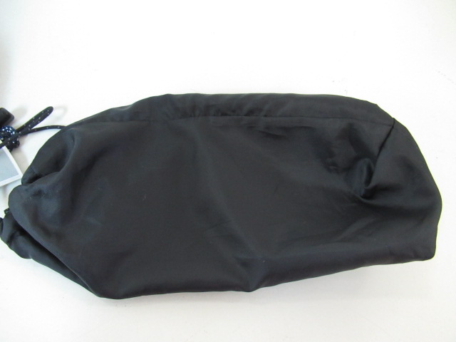 THE NORTH FACE(ノースフェイス) レディース ドット ショット スカート