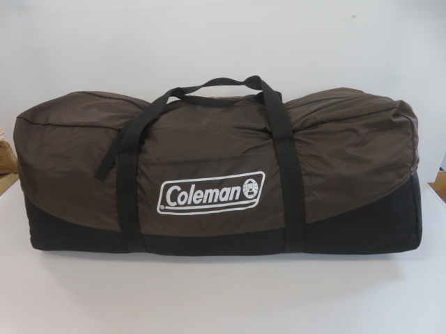 Coleman（コールマン）  ウェザーマスター ブリーズドーム4/300
