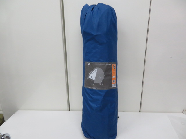 Quechua（ケシュア）  T2