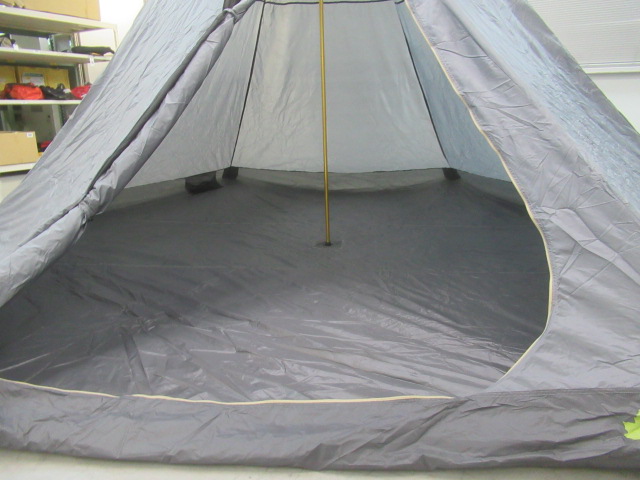 LOGOS（ロゴス）  Tepee ナバホ400セット
