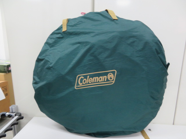 Coleman（コールマン）  クイックアップIGシェード