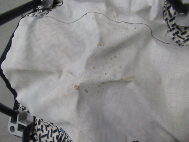 LOGOS（ロゴス）  NU タフタイニーチェア セット