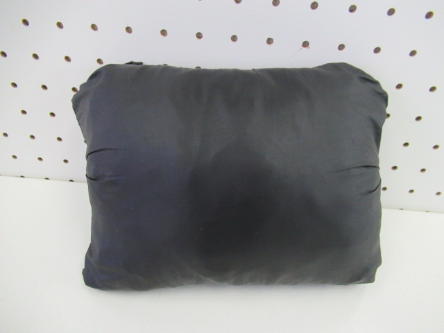 patagonia(パタゴニア) メンズ・ナノ・パフ・フーディ