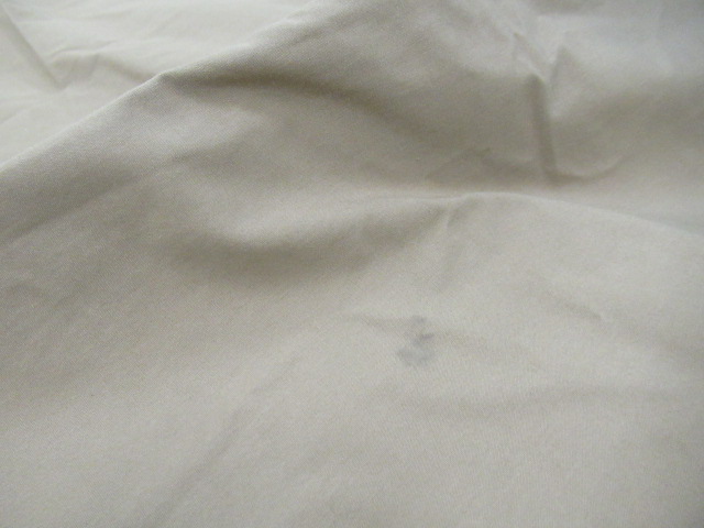 tent-Mark DESIGNS（テンマクデザイン）  PANDA TC フットプリントセット