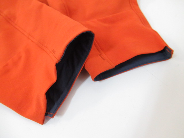 ARC'TERYX（アークテリクス）  ガンマ LT フーディー メンズ