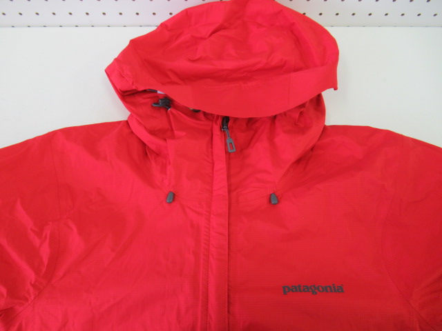 patagonia（パタゴニア）  メンズ・トレントシェル・ジャケット メンズ