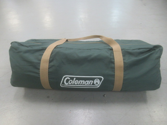 Coleman（コールマン）  BCキャノピードームプラス
