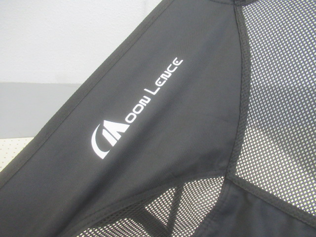 その他ブランド  Moon Lence アウトドアチェア テーブルセット