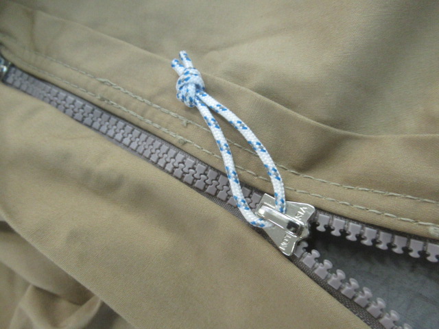 tent-Mark DESIGNS（テンマクデザイン）  サーカスTCサンド