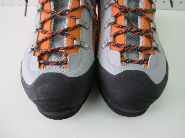 SCARPA（スカルパ）  トリオレ プロ GTX