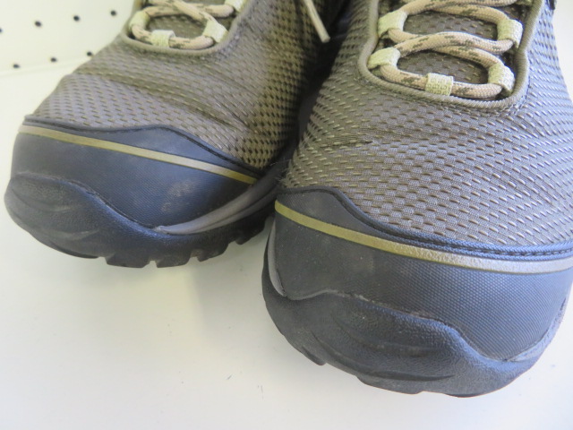 MERRELL(メレル) カメレオン5 ストーム ゴアテックス