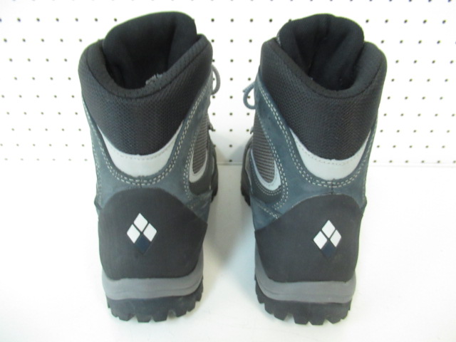 mont-bell（モンベル）  ツオロミーブーツ  メンズ 27cm