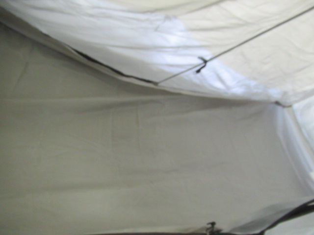 tent-Mark DESIGNS（テンマクデザイン）  パンダVC