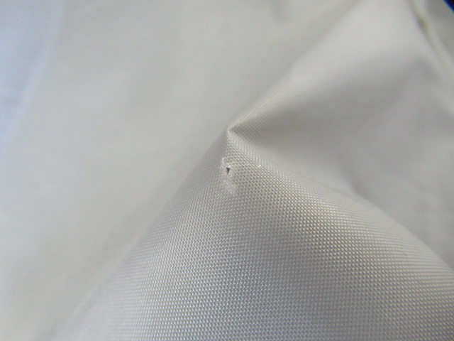tent-Mark DESIGNS（テンマクデザイン）  パンダ用 メッシュインナーテント