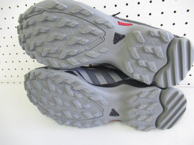 その他ブランド アディダス TERREX AX2R MID GTX 27.5