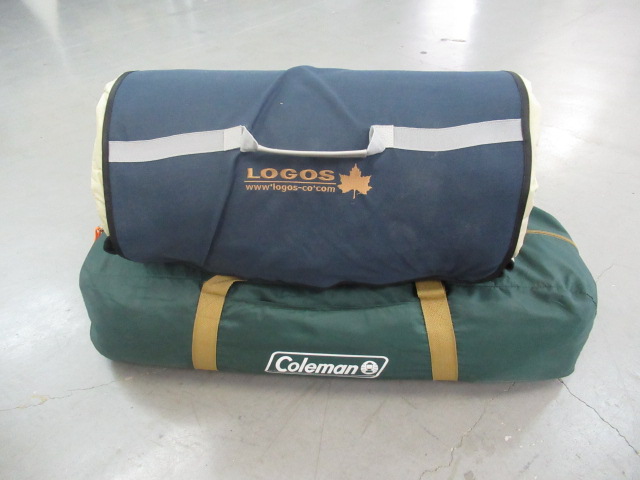 Coleman（コールマン）  タフワイドドーム300EX2 170T12600J セット