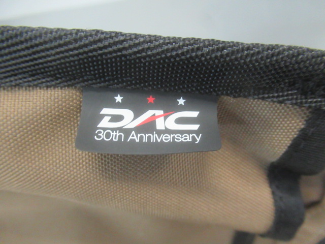 Helinox(ヘリノックス) サンセットチェア コヨーテタン