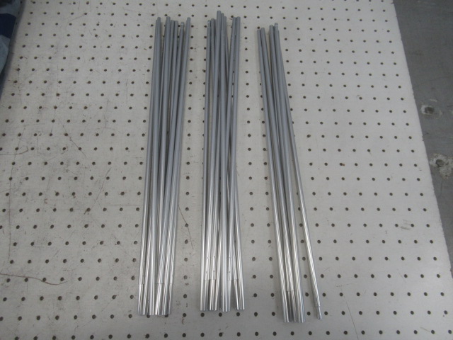 DOPPELGANGER OUTDOOR（ドッペルギャンガー）  ドームテント DCT-01 COCOON