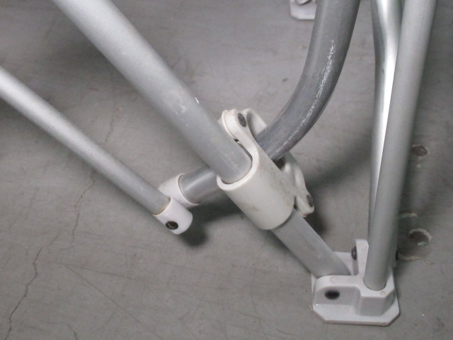 Coleman（コールマン）  イージーリフトチェア グリーン 170-5667
