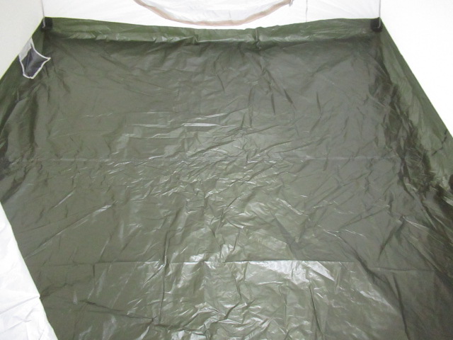 LOGOS（ロゴス）  neos リビングプラス・PLR XL 71805017