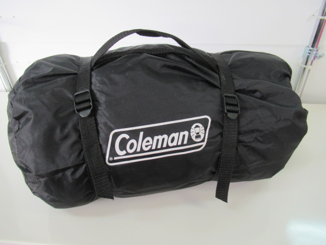 Coleman（コールマン）  ツーリングドーム lx