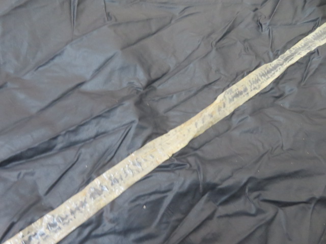 mont-bell（モンベル）  クロノスドーム 4型・グランドシートセット