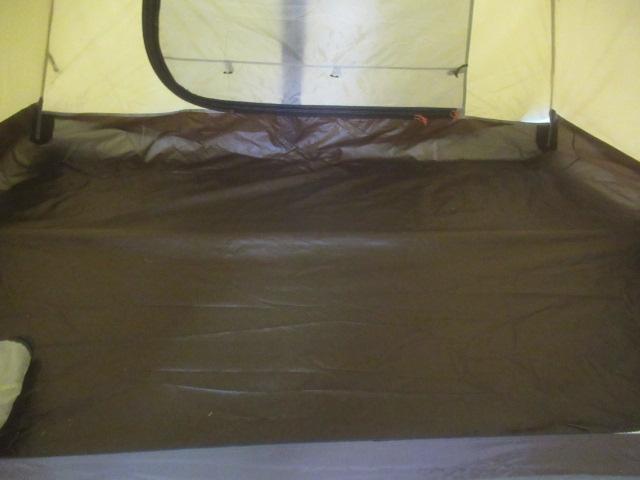 Snow Peak（スノーピーク）  アメニティドーム S セット