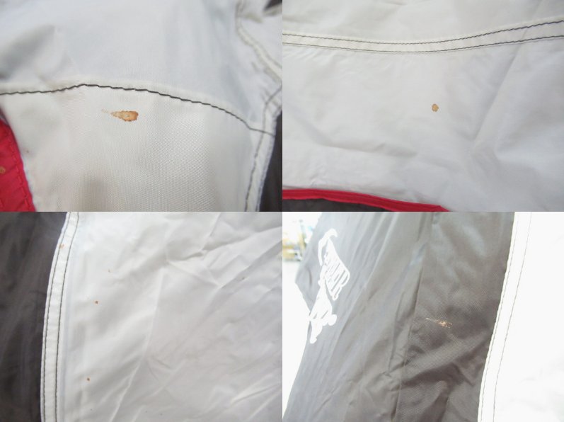 Coleman（コールマン）  ウェザーマスター デュオドーム 2000012858