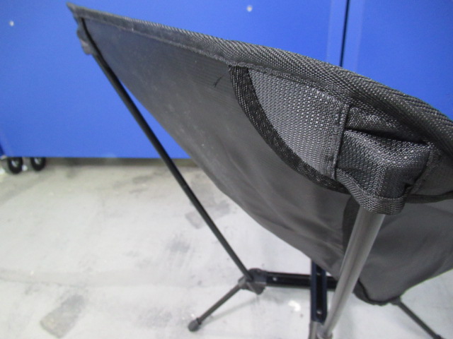 DOPPELGANGER OUTDOOR（ドッペルギャンガー）  スワルスエックス C1-591-BK