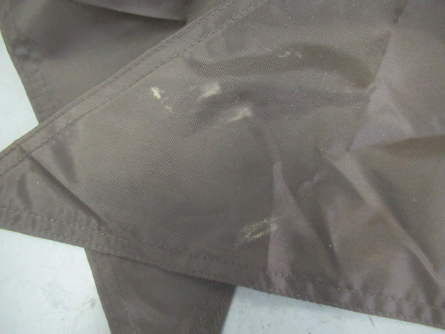 Coleman（コールマン）  ウェザーマスター 4Sドームノトス/300