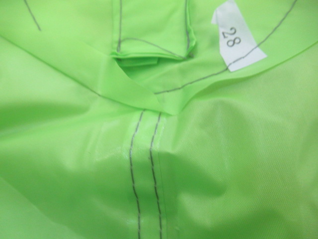 その他ブランド  AoSky テント 2人用