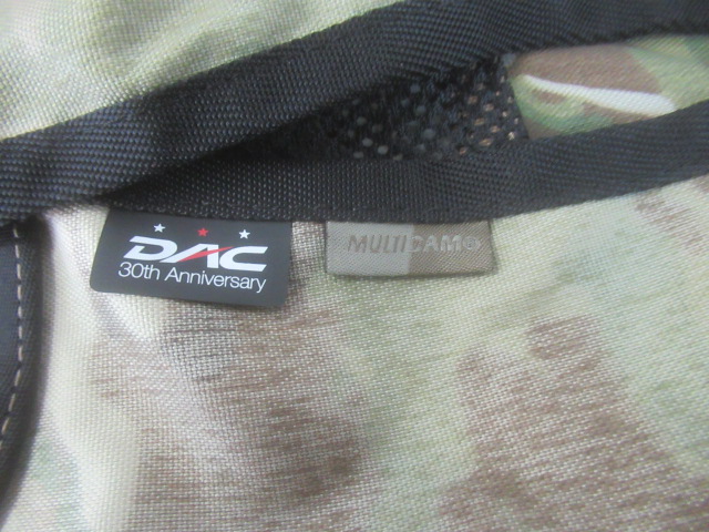 Helinox（ヘリノックス）  チェアワン ミニ カップホルダーセット