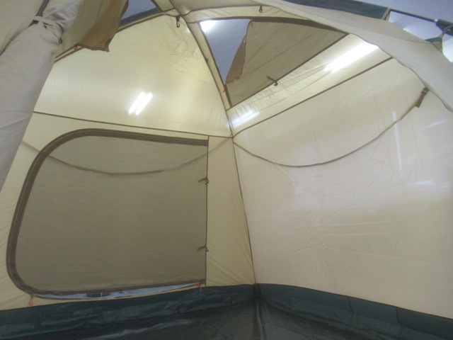 Coleman（コールマン）  BCキャノピードーム/300