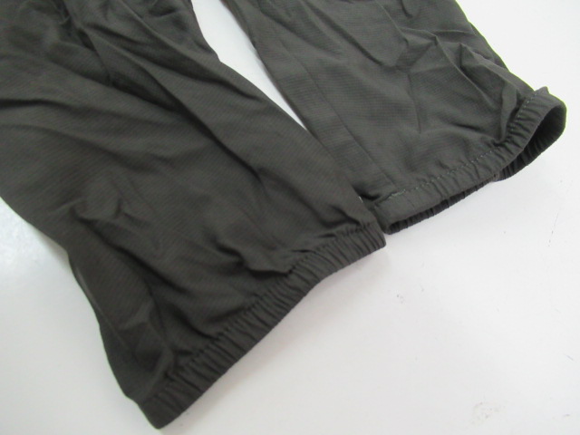 THE NORTH FACE（ノースフェイス）  スワローテイルフーディ メンズ