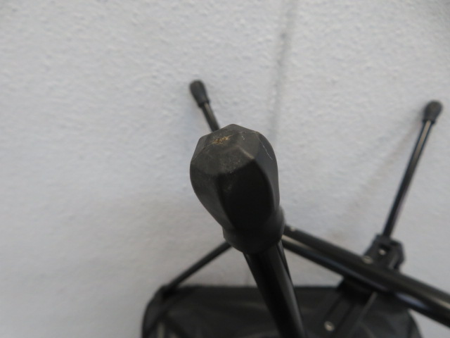 DOD（ディーオーディー）  スワルスエックス