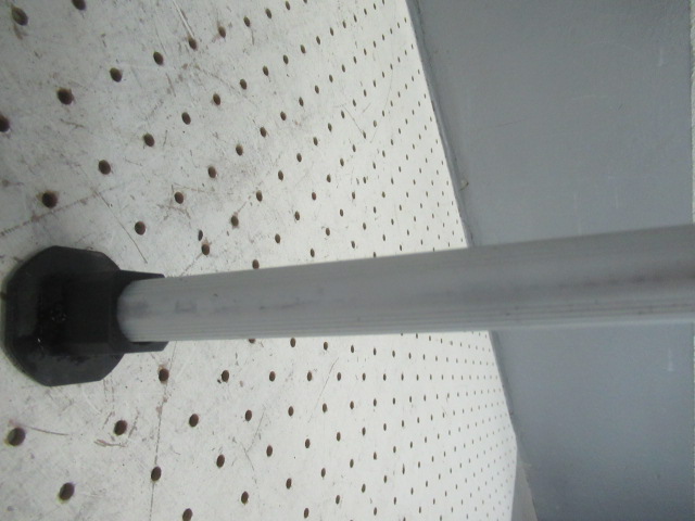 Coleman（コールマン）  ツーウェイキャプテンチェア グリーン 1