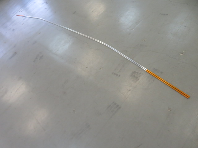 Snow Peak（スノーピーク）  アメニティドームS SDE-002R