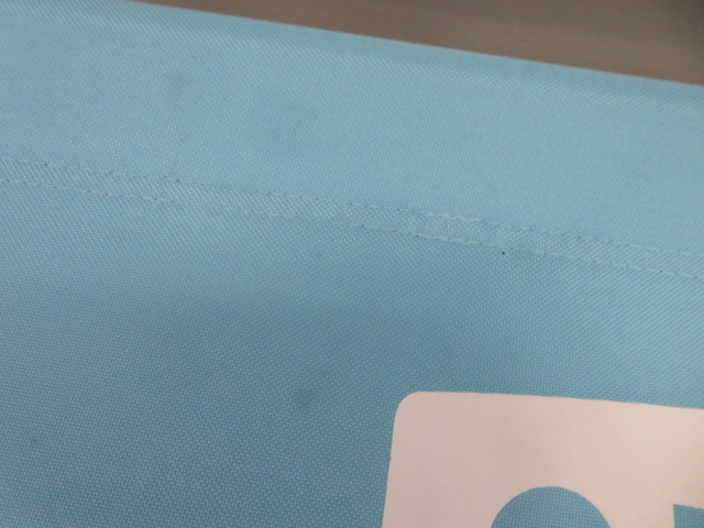 CHUMS（チャムス）  チャムスベンチ CH62-1331