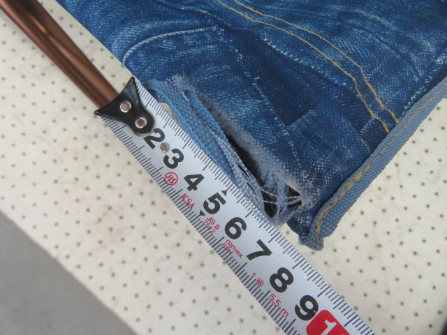 Coleman（コールマン）  IL レイチェア(1) 2000030435