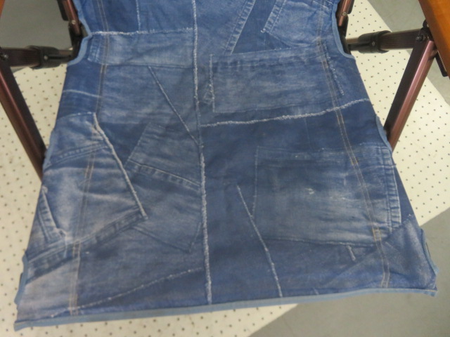 Coleman(コールマン) IL レイチェア(2) 2000030435