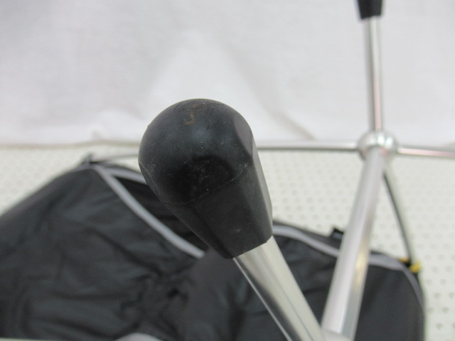 その他ブランド  A-LITE マンティスチェア