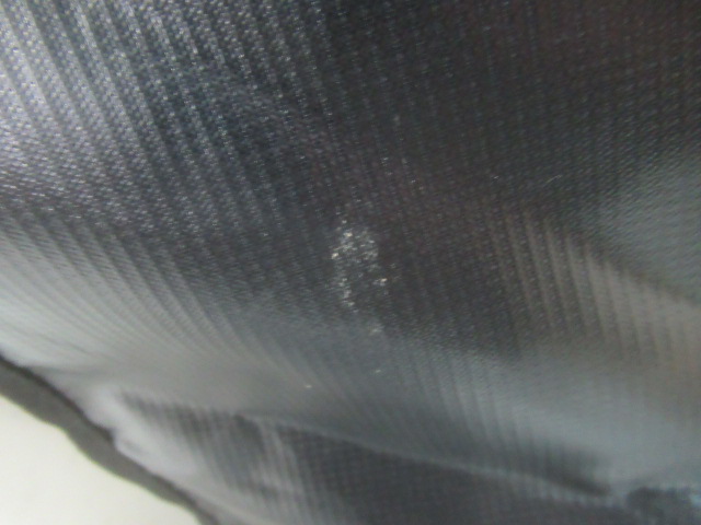 DOD（ディーオーディー）  スワルスエックスハイ