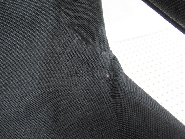 その他ブランド  Onway 折りたたみ椅子 chair-x