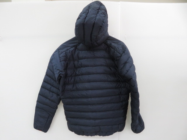 ARC'TERYX（アークテリクス）  セリウムLT Sサイズ