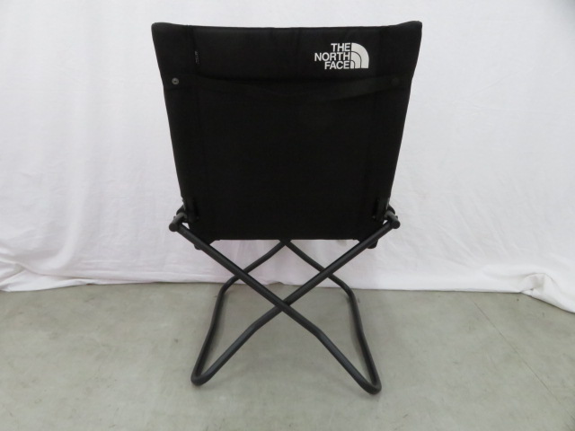 THE NORTH FACE（ノースフェイス）  TNFキャンプチェア