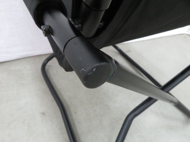 THE NORTH FACE（ノースフェイス）  TNFキャンプチェア 2